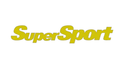 Super Sport logo