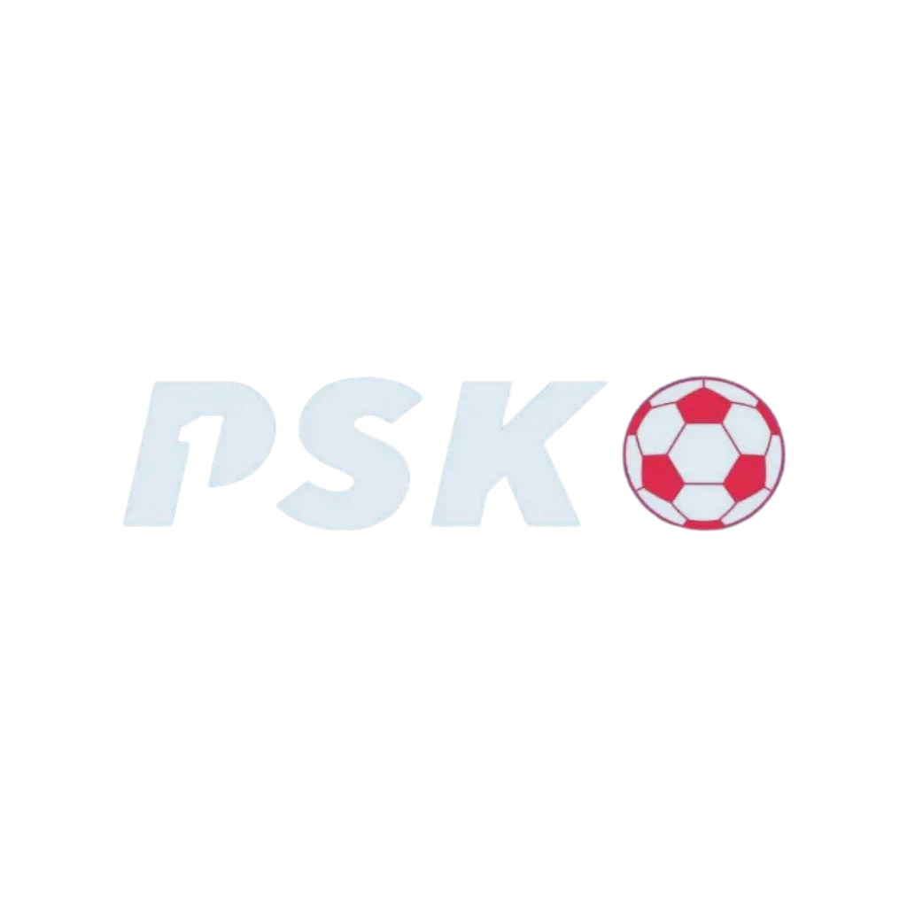 PSK logo