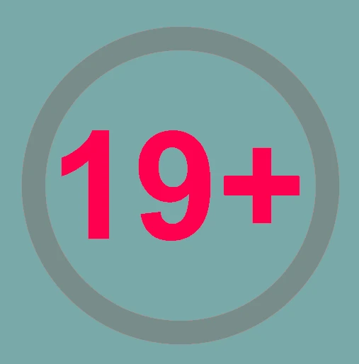 19+