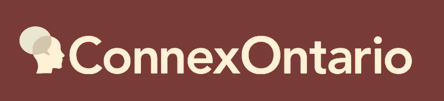 Connex Ontario