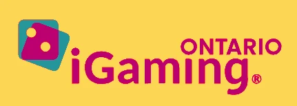 Igaming Ontario