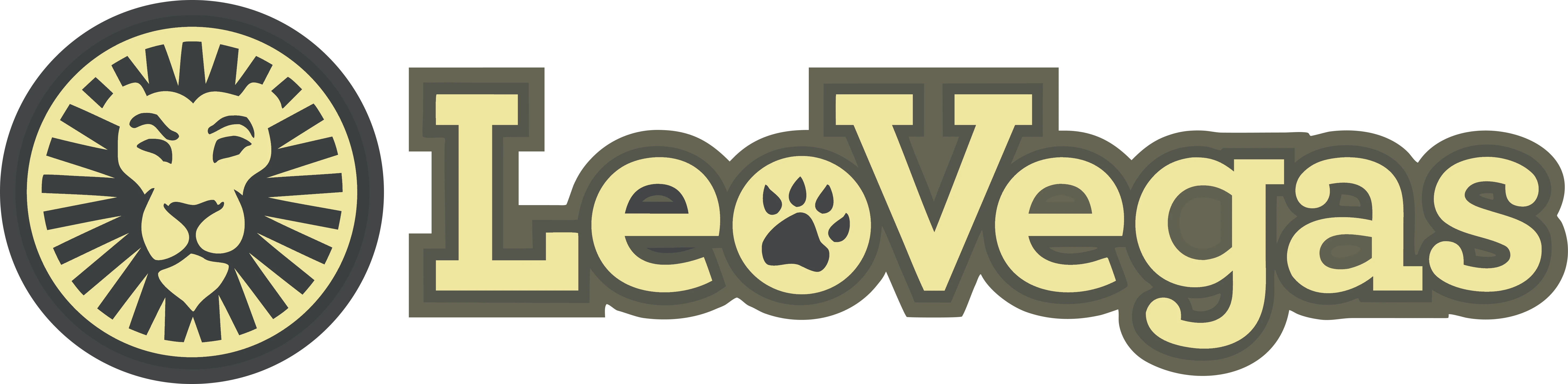 Leo Vegas
