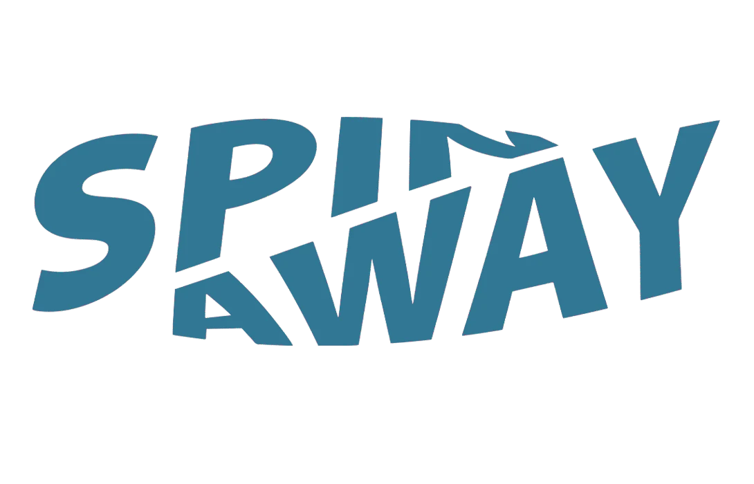 Spinaway