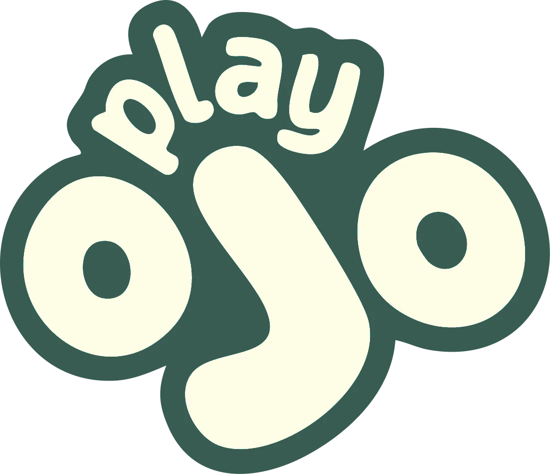 PlayOjo